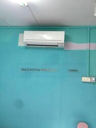 Blk 444 Tampines Street 42 (Tampines), HDB 4 Rooms #462789151